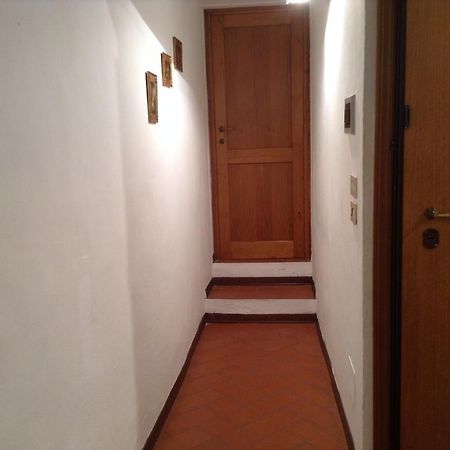 Vellutini Number One Apartment ฟลอเรนซ์ ภายนอก รูปภาพ